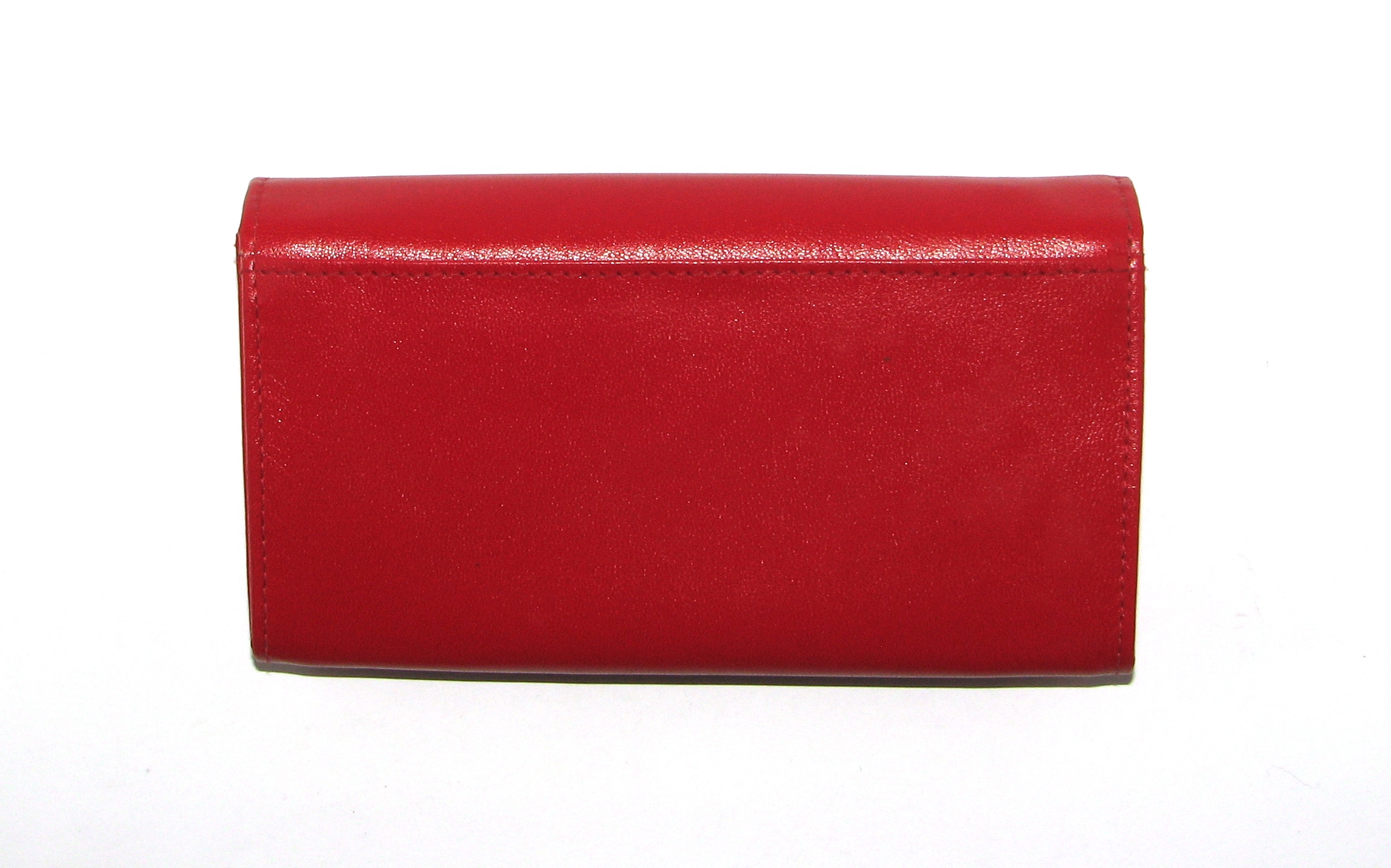 Кошелек женский Cavaldi RD-08-GCL RED Кошелек женский Cavaldi RD-08-GCL RED